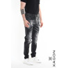 product name  Jeans XM