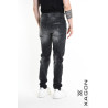 product name  Jeans XM
