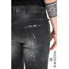 product name  Jeans XM