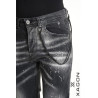 product name  Jeans XM