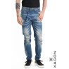 product name  Jeans XM