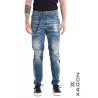 product name  Jeans XM