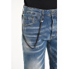product name  Jeans XM