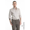 product name  Camicie XM