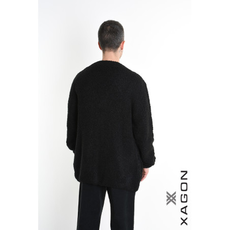 product name - OUTLET
