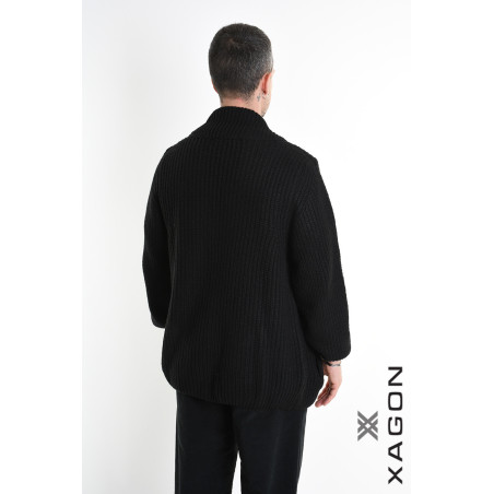 product name  OUTLET