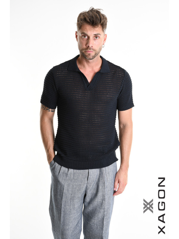 product name - T-Shirts XM