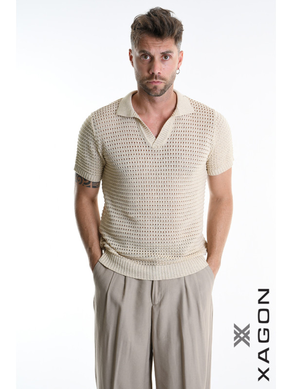product name  T-Shirt XM