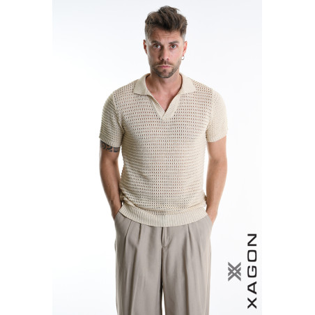 product name  T-Shirt XM