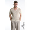 product name - T-Shirts XM