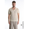 product name - T-Shirts XM