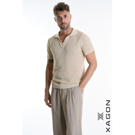 product name - T-Shirts XM