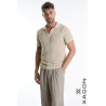 product name  T-Shirt XM