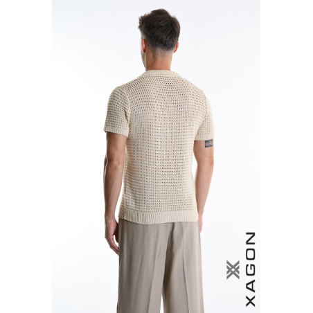 product name - T-Shirts XM