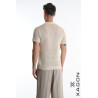 product name  T-Shirt XM