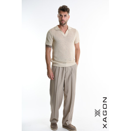 product name  T-Shirt XM