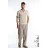 product name  T-Shirt XM