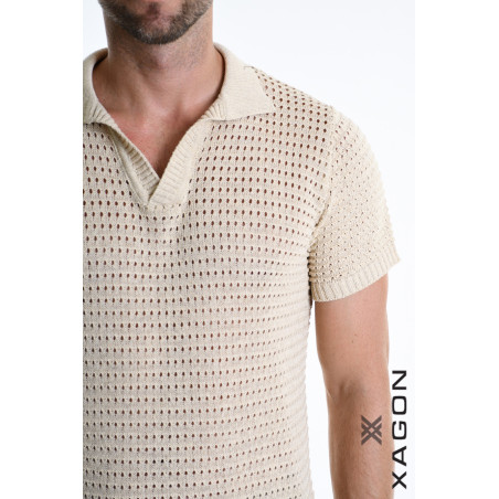 product name  T-Shirt XM