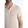 product name  T-Shirt XM