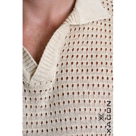 product name - T-Shirts XM