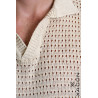 product name - T-Shirts XM