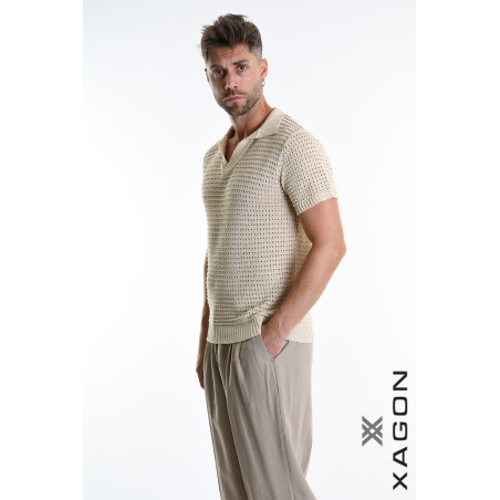 product name  T-Shirt XM