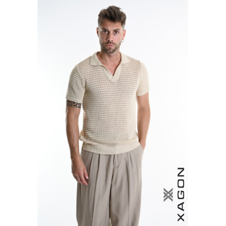 product name  T-Shirt XM