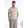 product name - T-Shirts XM