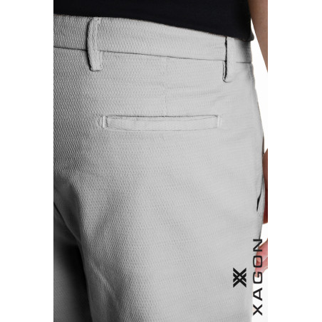 product name  Pantaloni XM