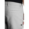 product name - Trousers XM