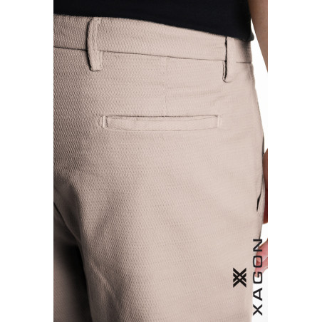 product name - Trousers XM