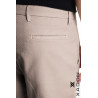 product name - Trousers XM