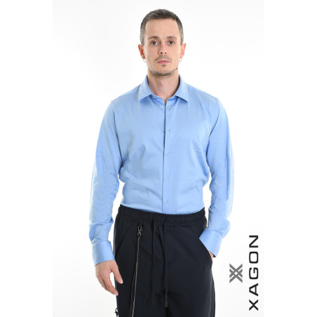 product name  Camicie XM