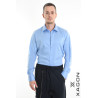 product name  Camicie XM