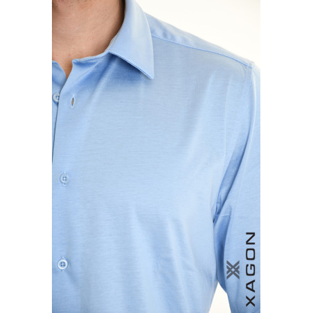 product name - Shirts XM