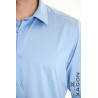 product name  Camicie XM