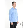 product name  Camicie XM