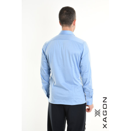 product name - Shirts XM