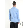 product name  Camicie XM
