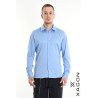 product name  Camicie XM