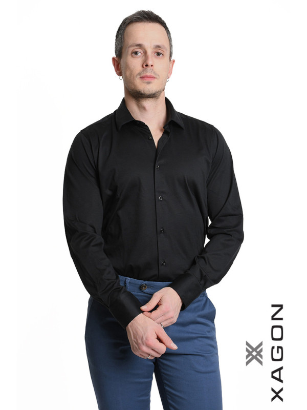 product name  Camicie XM
