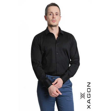 product name  Camicie XM