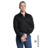product name - Shirts XM