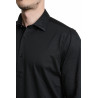 product name - Shirts XM