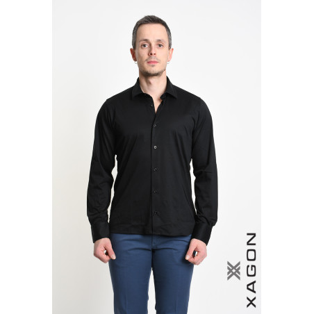 product name - Shirts XM