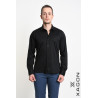 product name  Camicie XM