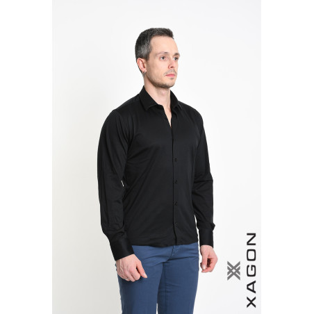 product name  Camicie XM