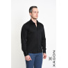 product name  Camicie XM
