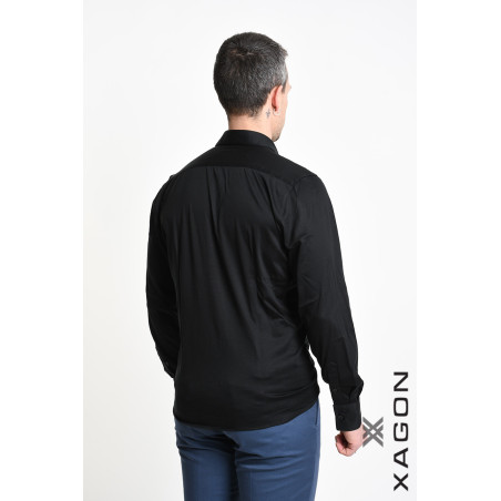 product name - Shirts XM