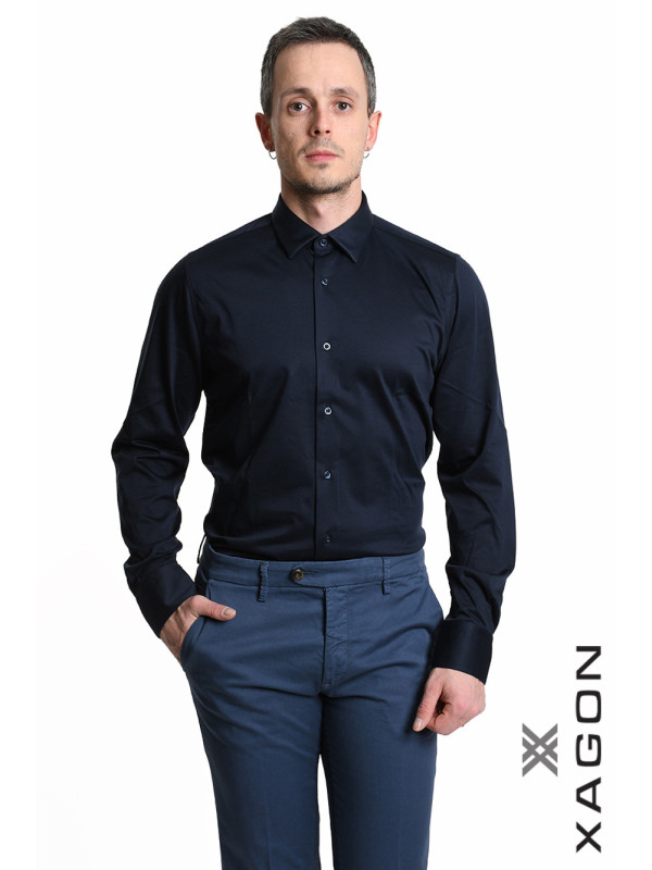 product name  Camicie XM